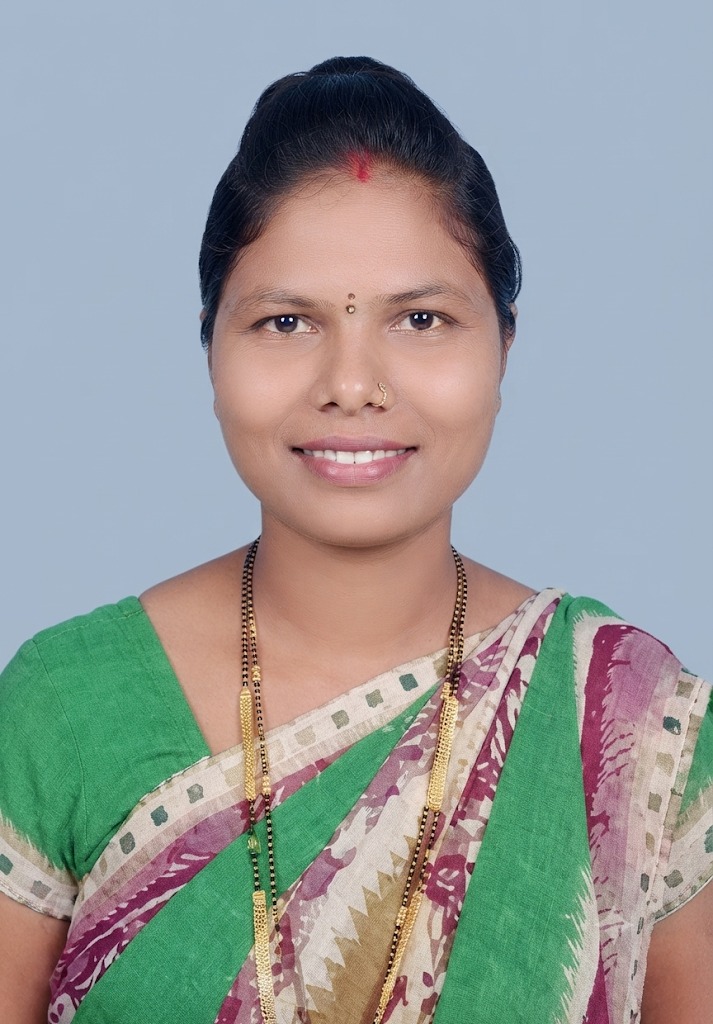 teju sanjay - Part time Cleaner in jogeshwari west in Mumbai